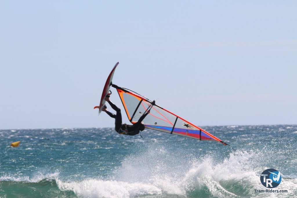 20160619-saint cyp et franqui050